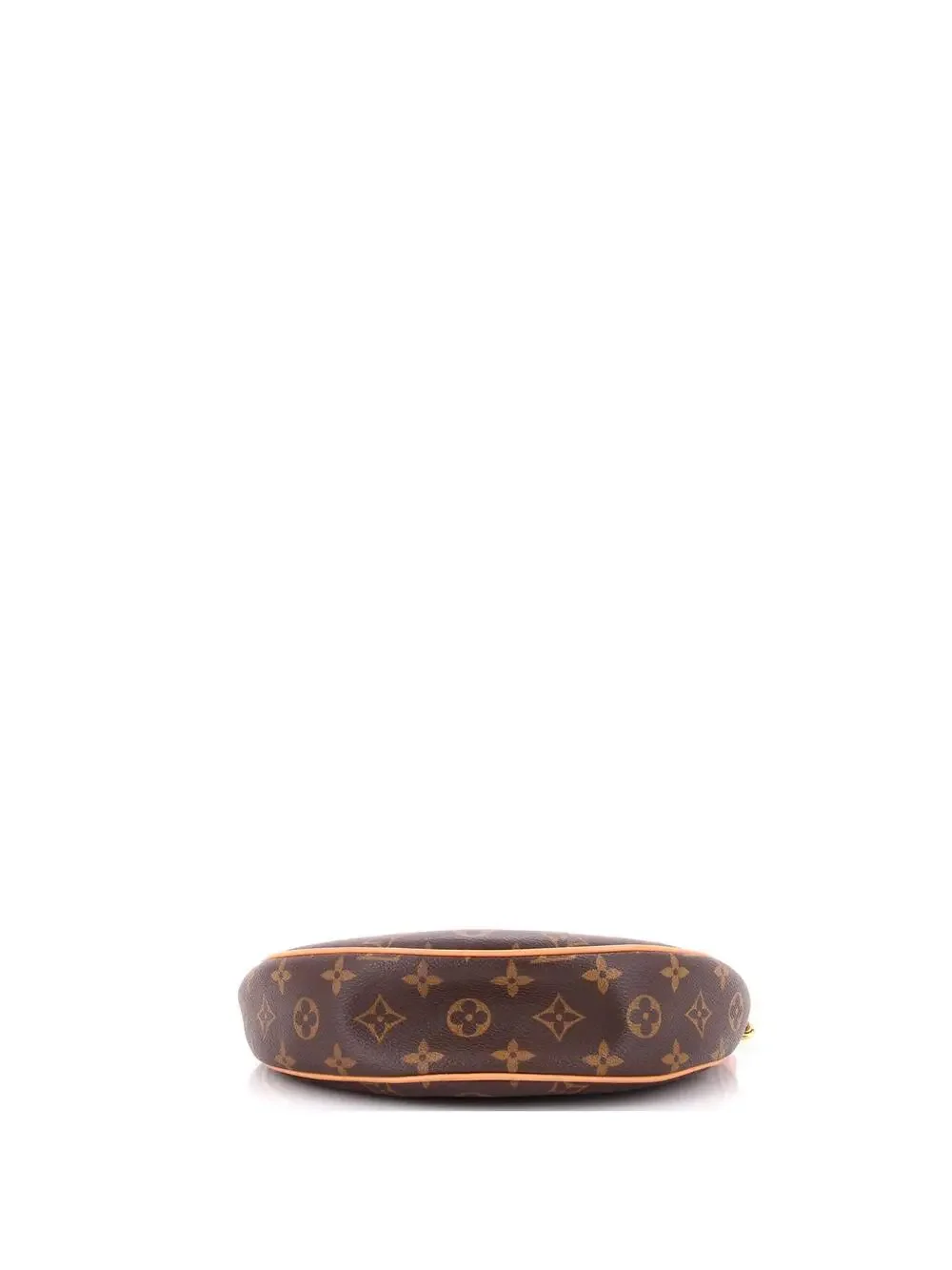 Louis Vuitton introducing louis
